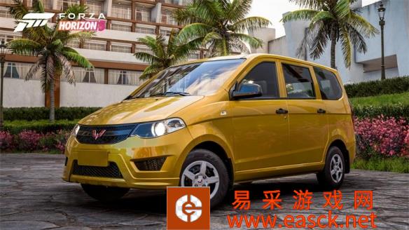 /news/2022/02-16/1005.shtml