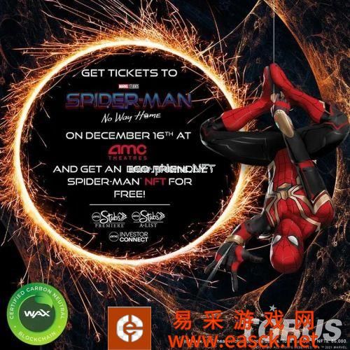 游戏圈NFT五大派别,你更倾向于哪一种?