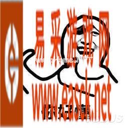 游戏圈NFT五大派别,你更倾向于哪一种?