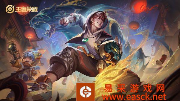 /handbook/2022/02-17/1011.shtml