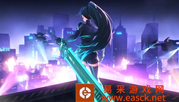 /handbook/2022/02-17/1016.shtml