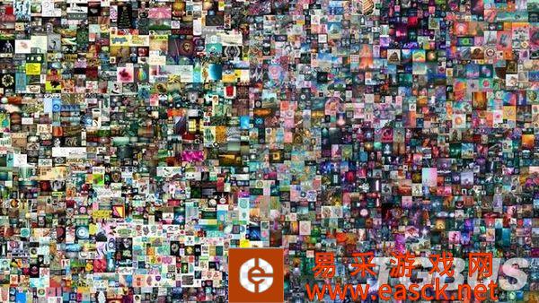 /handbook/2022/02-17/1036.shtml