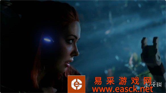 /news/2022/02-17/1023.shtml