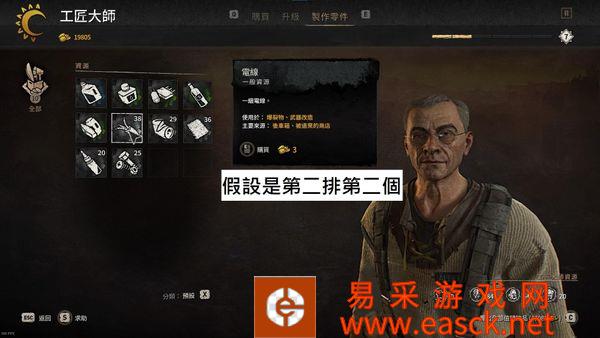 /handbook/2022/02-17/1008.shtml