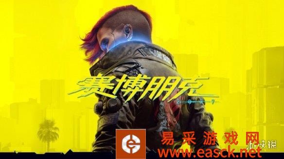 /news/2022/02-17/1015.shtml