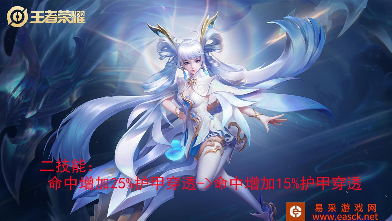 /handbook/2022/02-17/1030.shtml