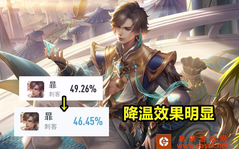 /handbook/2022/02-17/1028.shtml