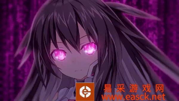 /handbook/2022/02-17/1019.shtml