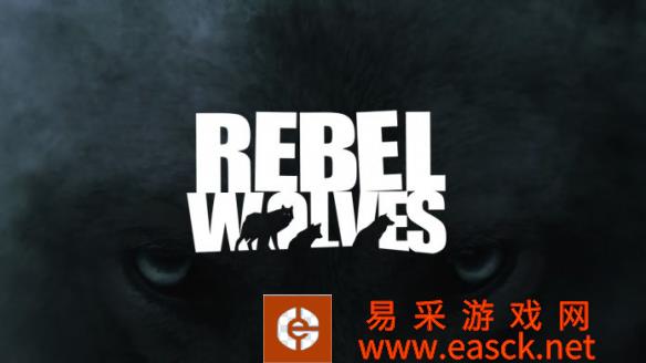 /news/2022/02-17/1025.shtml