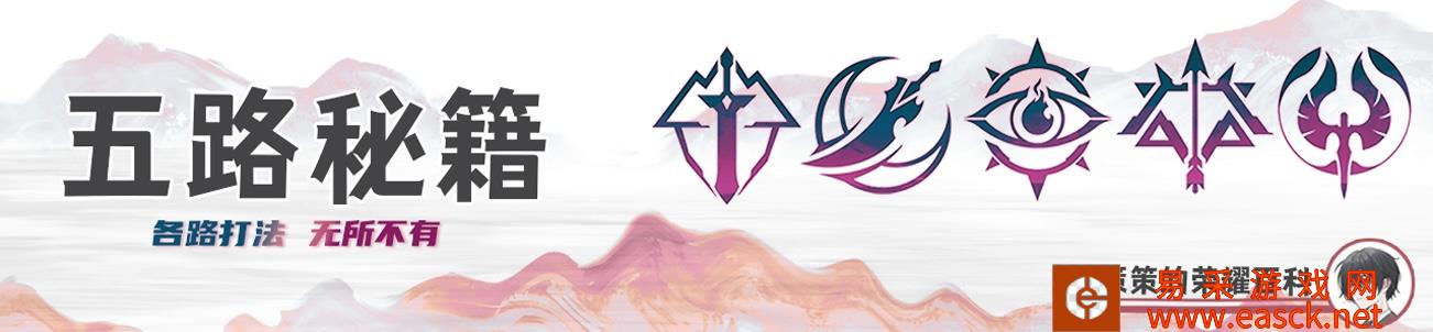 /handbook/2022/02-17/1037.shtml