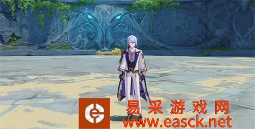 /handbook/2022/02-17/1017.shtml