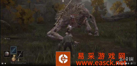 /news/2022/02-17/1032.shtml