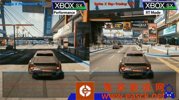 /handbook/2022/02-17/1039.shtml