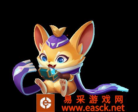 /handbook/2022/02-17/1018.shtml