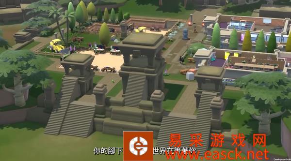 /handbook/2022/02-17/1031.shtml