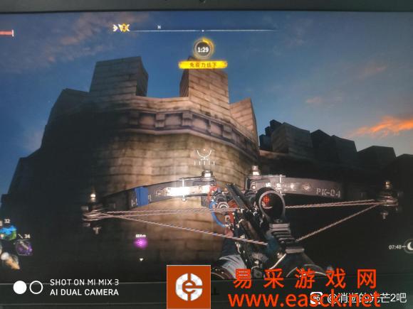 /handbook/2022/02-17/1042.shtml