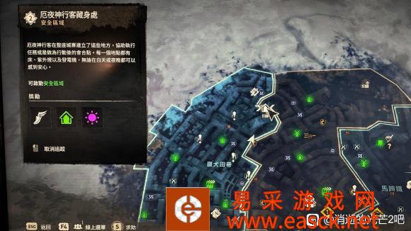 /handbook/2022/02-17/1044.shtml