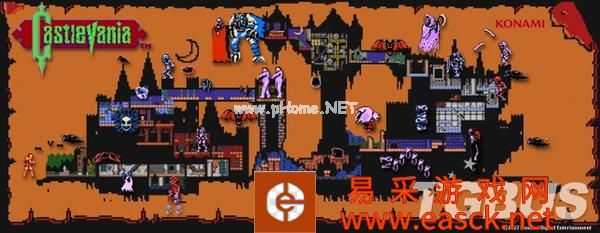 游戏圈NFT五大派别,你更倾向于哪一种?