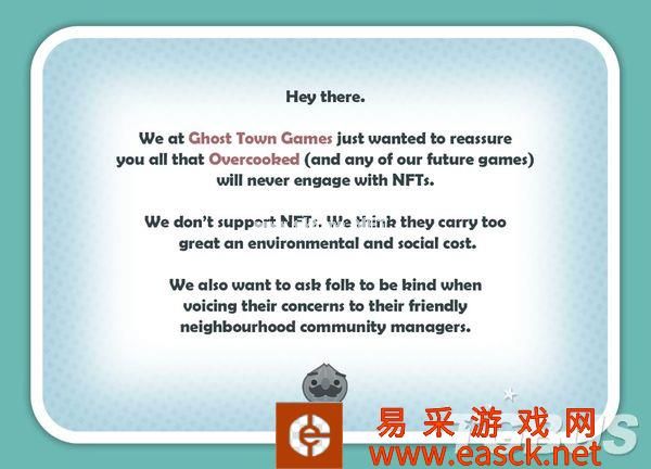 游戏圈NFT五大派别,你更倾向于哪一种?