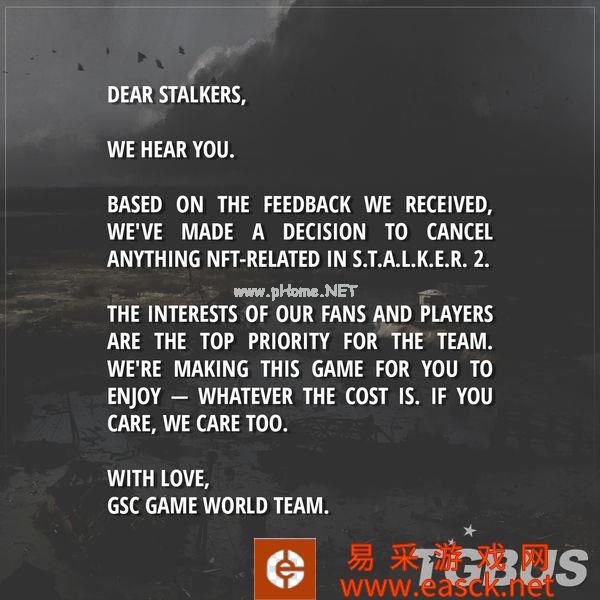 游戏圈NFT五大派别,你更倾向于哪一种?