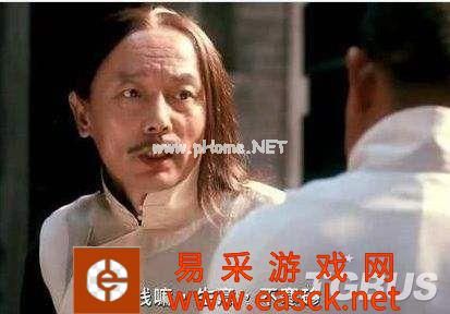 游戏圈NFT五大派别,你更倾向于哪一种?