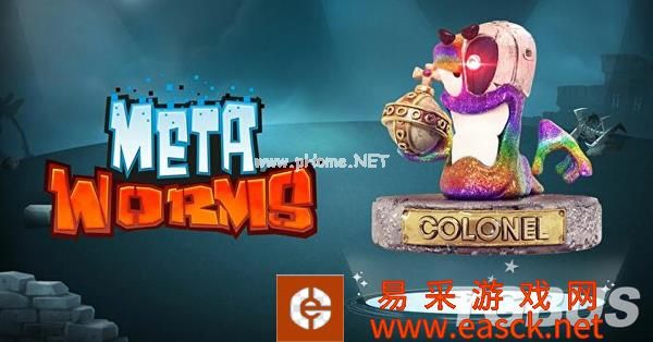 游戏圈NFT五大派别,你更倾向于哪一种?