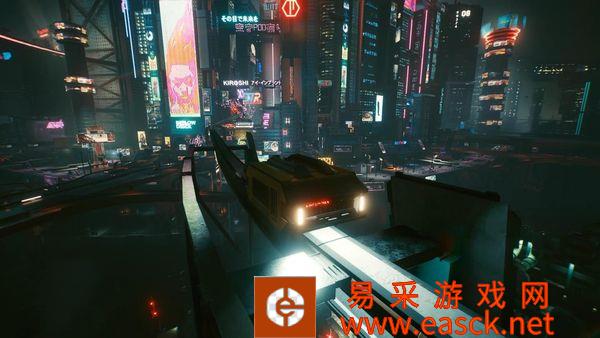 /handbook/2022/02-18/1057.shtml