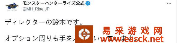 /handbook/2022/02-18/1070.shtml