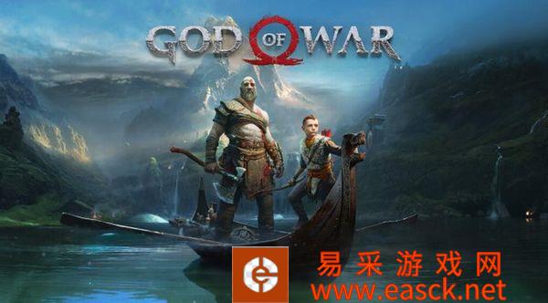 /review/2022/02-18/1067.shtml