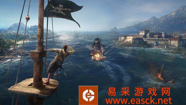 /review/2022/02-18/1065.shtml