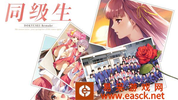 /review/2022/02-18/1078.shtml