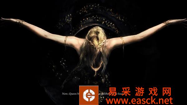 /review/2022/02-18/1074.shtml