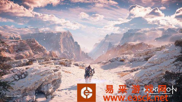 /review/2022/02-19/1093.shtml