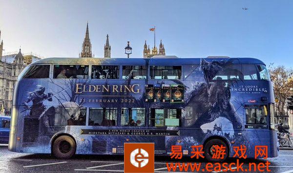 /review/2022/02-19/1094.shtml