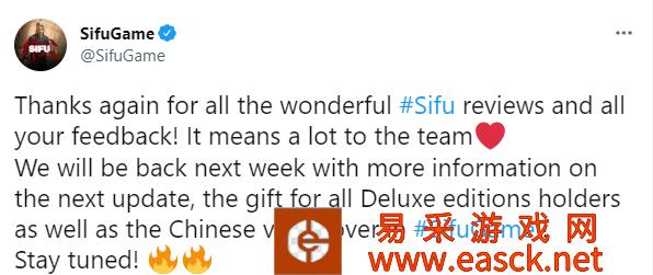 /review/2022/02-19/1102.shtml