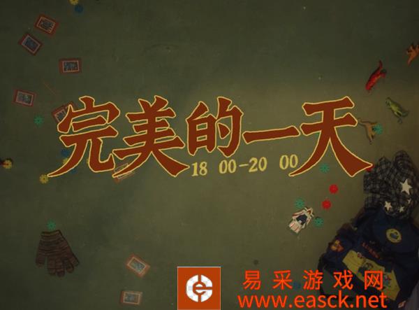 /review/2022/02-19/1106.shtml