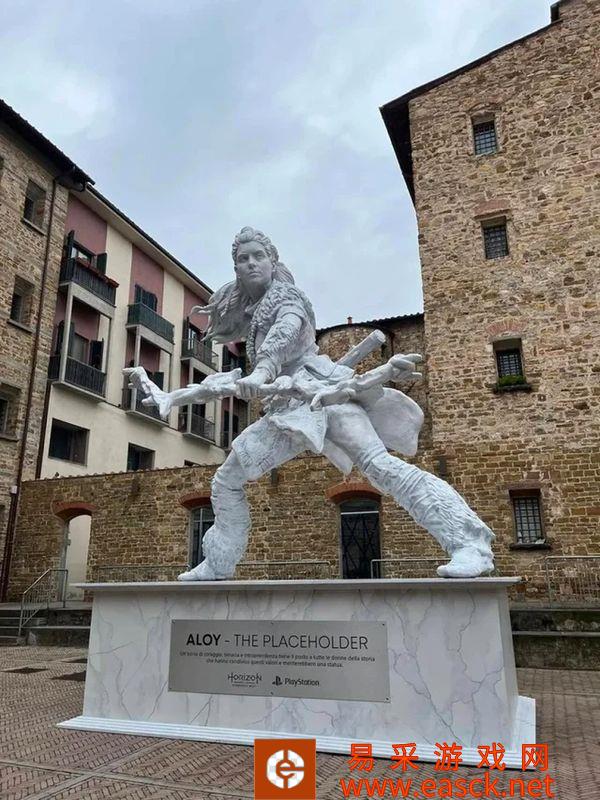 /review/2022/02-19/1101.shtml