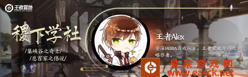 /handbook/2022/02-19/1126.shtml