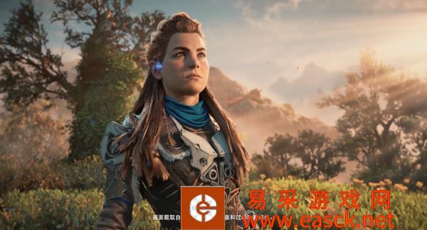 /review/2022/02-19/1113.shtml