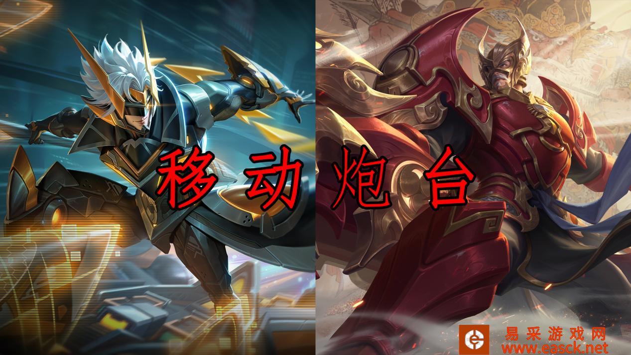 /handbook/2022/02-19/1127.shtml