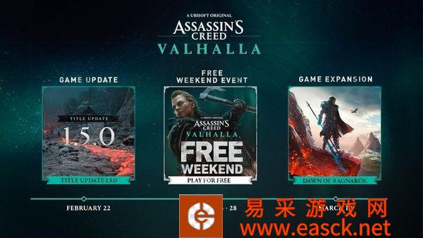 /review/2022/02-19/1136.shtml