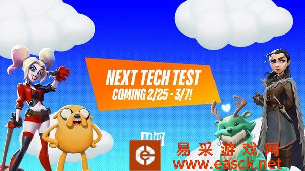 /review/2022/02-19/1142.shtml