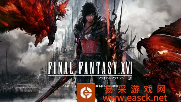 /review/2022/02-19/1144.shtml