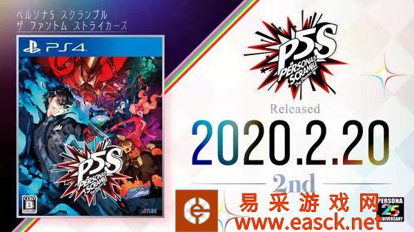 /review/2022/02-20/1166.shtml