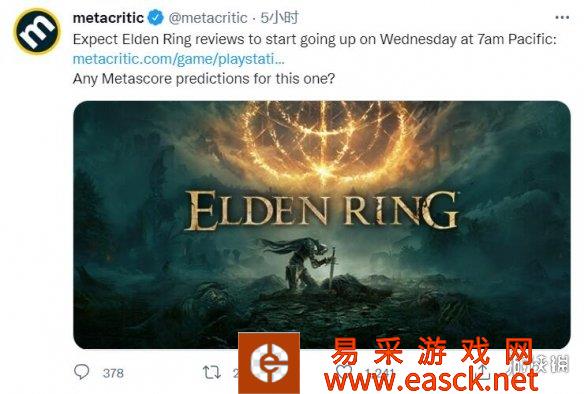 /news/2022/02-20/1187.shtml