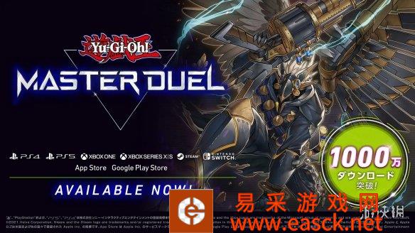 /news/2022/02-20/1188.shtml