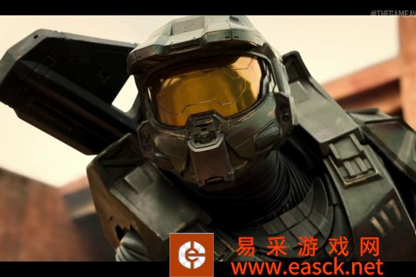 /news/2022/02-20/1191.shtml