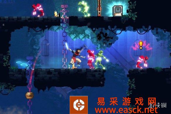 /news/2022/02-20/1186.shtml