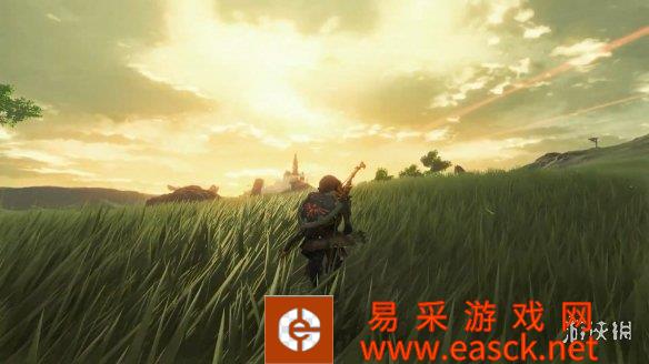 /news/2022/02-20/1193.shtml