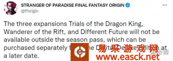 /news/2022/02-20/1192.shtml